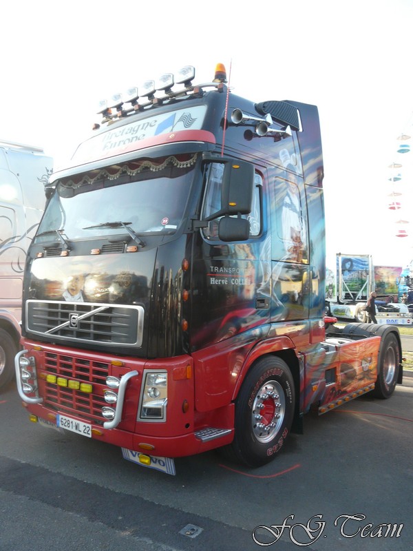 Herve Collet Volvo (4).JPG